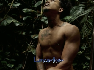 liancarther Stripx
