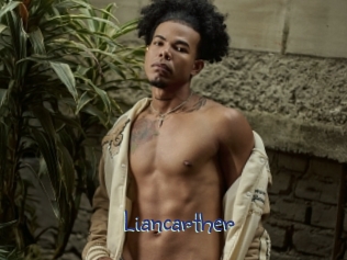 liancarther Stripx
