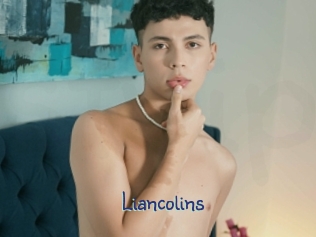 liancolins Stripx
