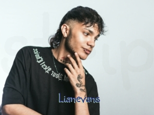 Lianevans