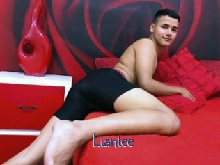 Lianlee