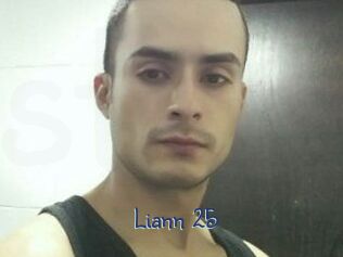 Liann_25