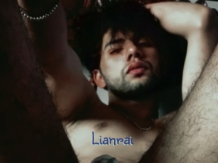 Lianrai