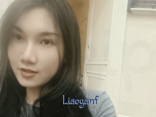 Liaoyanf
