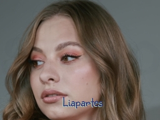 Liapartes