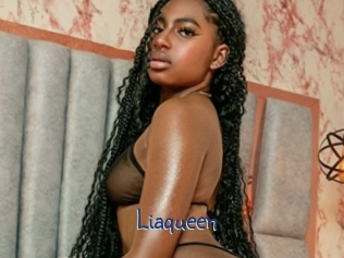 liaqueen Stripx