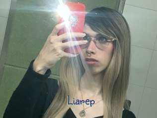 Liarep