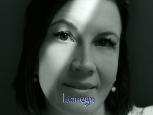 Liareyn