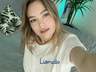 Liarudo