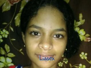 Liasex