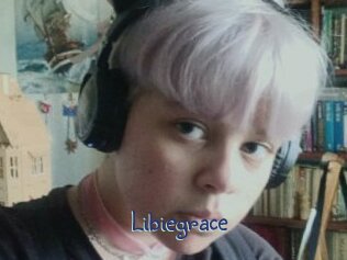 Libiegrace