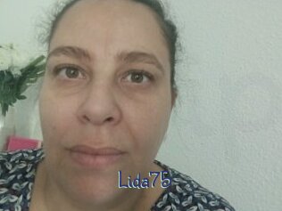 Lida75