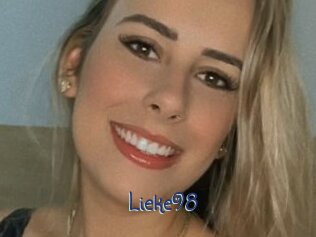 Lieke98