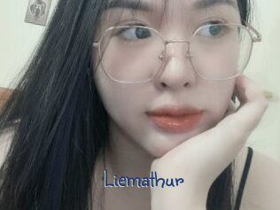 Liemathur