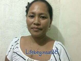Lifebeginsat38