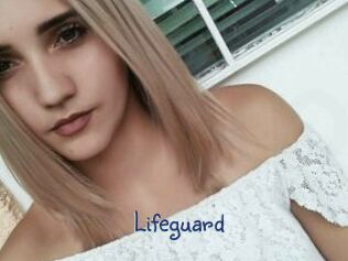 Lifeguard