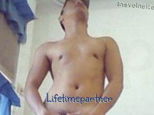 Lifetimepartner