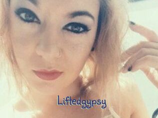 Liftedgypsy