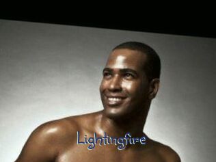 Lighting_fire
