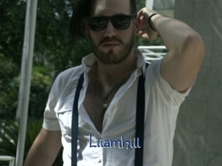 Liiamhill