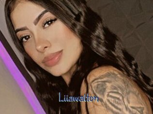 Liiawalton