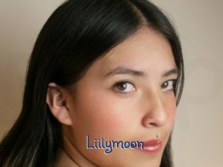 liilymoon Stripx