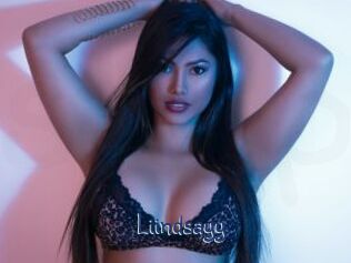 Liindsayy