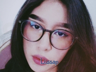 Liissap