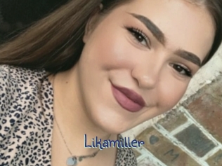 Likamiller