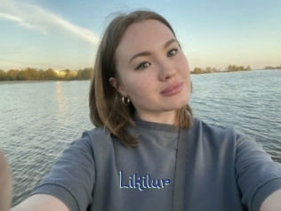 Likilur