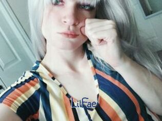 LilFae