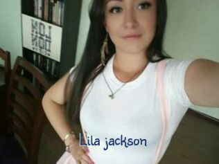 Lila_jackson
