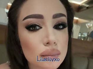 Lilaclivxo