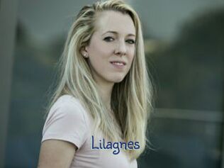 Lilagnes