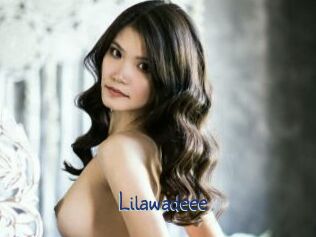 Lilawadeee
