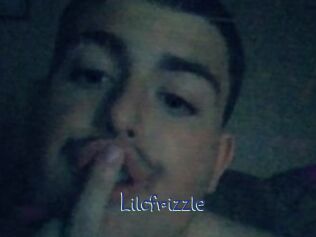 Lilcfrizzle