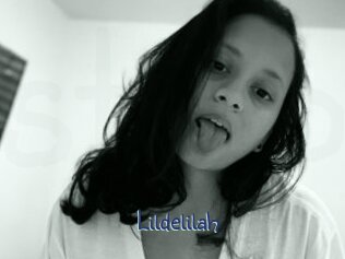 Lildelilah