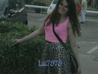 Lili7878