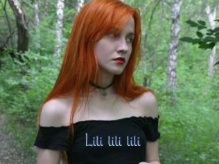 Lili_lili_lili