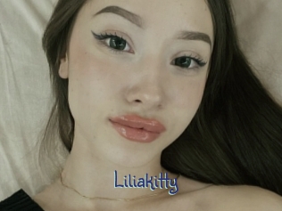 Liliakitty