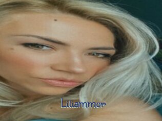Liliammor
