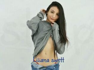 Liliana_swett