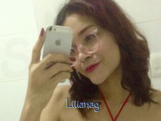 Lilianag