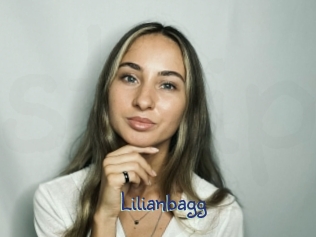 Lilianbagg