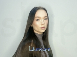 Liliancure