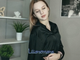 Lilianemans