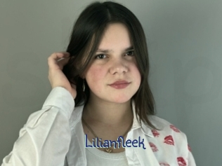 Lilianfleek