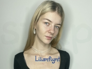 Lilianflynt