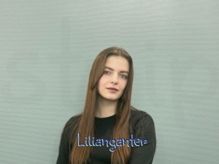 Lilianganter