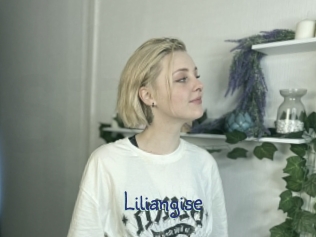 Liliangise